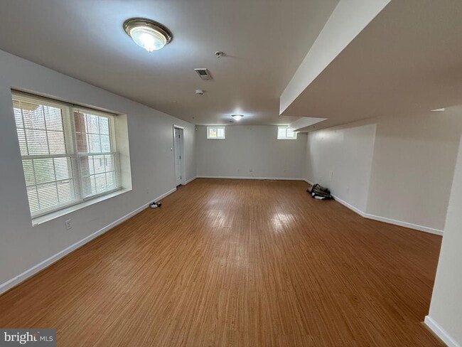 Building Photo - 10106 Garden Valley Ct