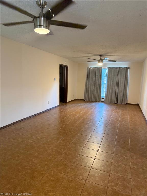 Building Photo - 1503 M Cir