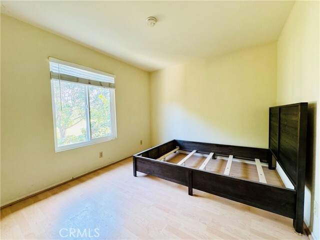 Building Photo - 10 Coldbrook