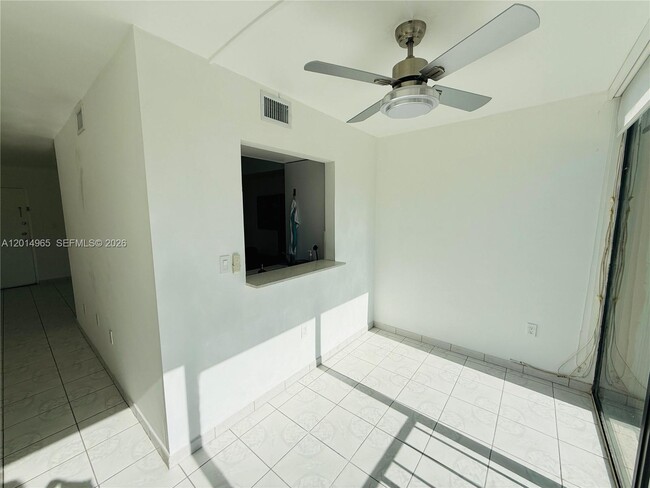 Building Photo - 9440 W Flagler St