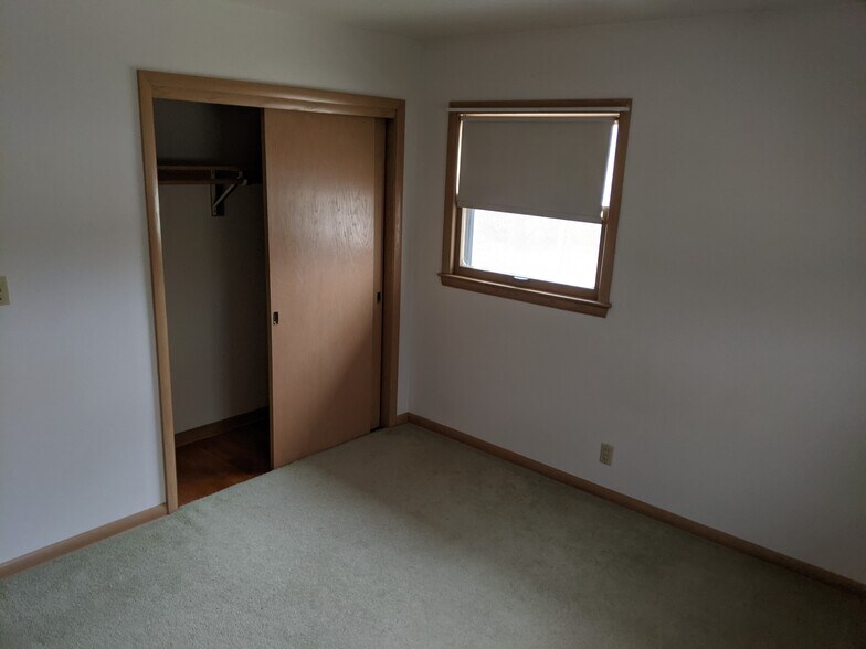 Building Photo - 12210 W North Ave