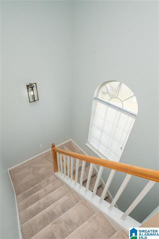 Building Photo - 1565 Deer Valley Dr