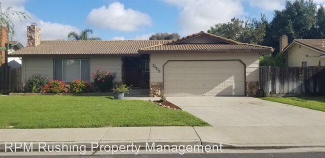 Building Photo - 3 br, 2 bath House - 20310 Coral Circle