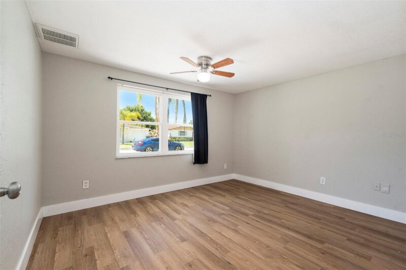 Building Photo - 3509 Brookston Dr