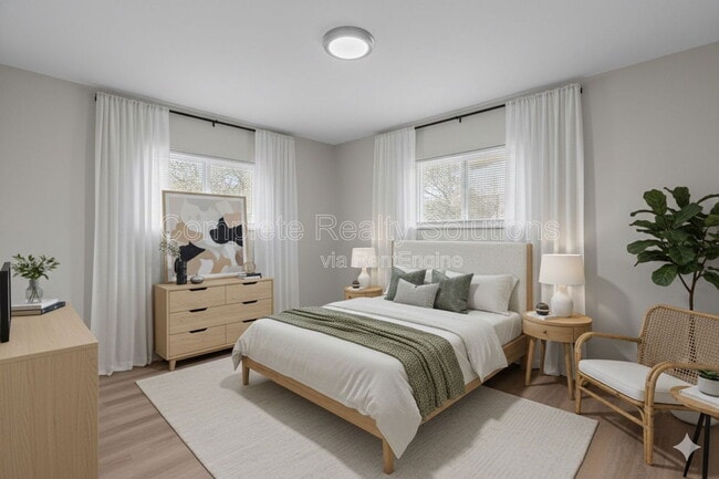 Building Photo - 10602 Moidart Cir