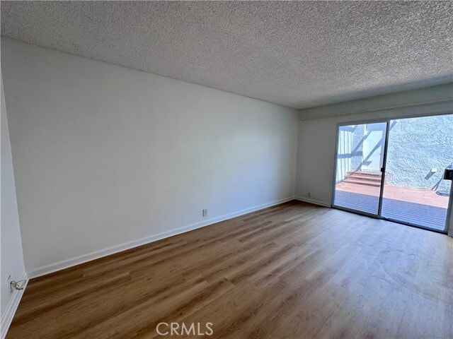 Building Photo - 4 Viento Dr