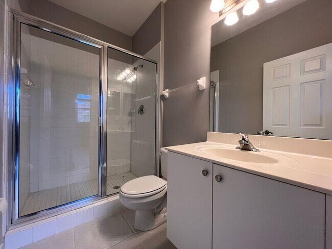 Building Photo - 117 Lighthouse Cir