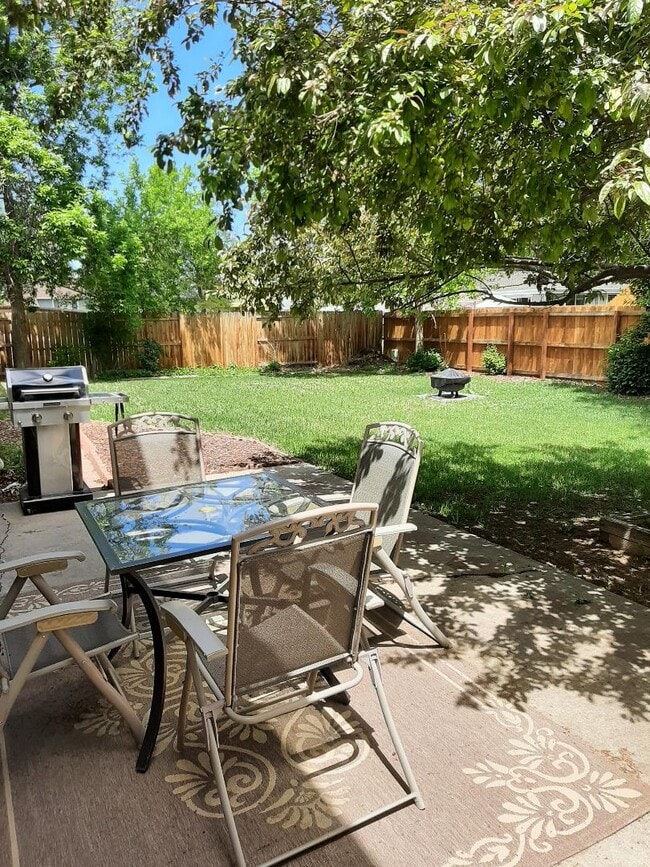 Building Photo - 2906 Tumbleweed Ln