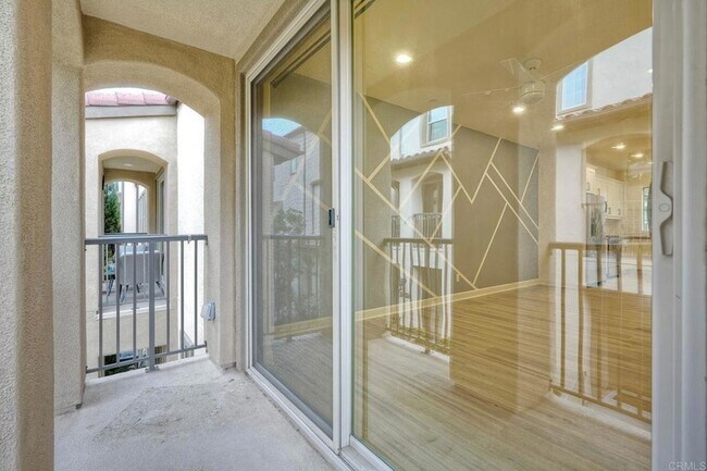 Building Photo - 4336 Harbor Way