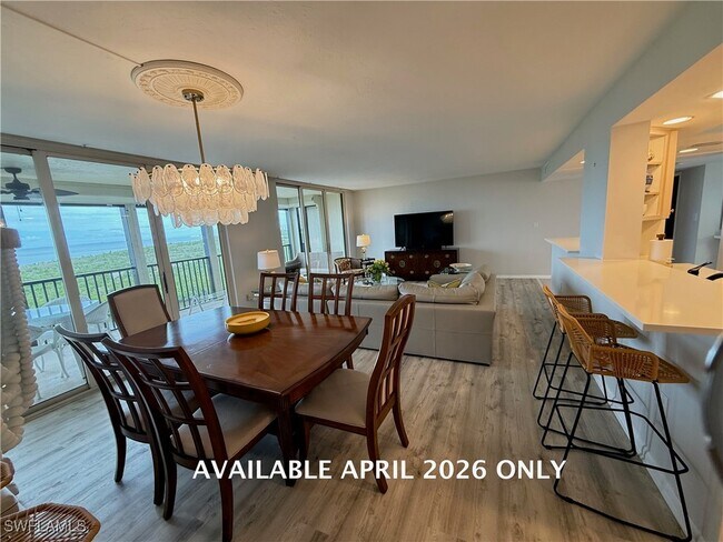 Primary Photo - 15 Bluebill Ave