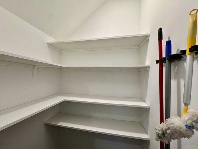 Building Photo - 169 Ashton Fields Dr