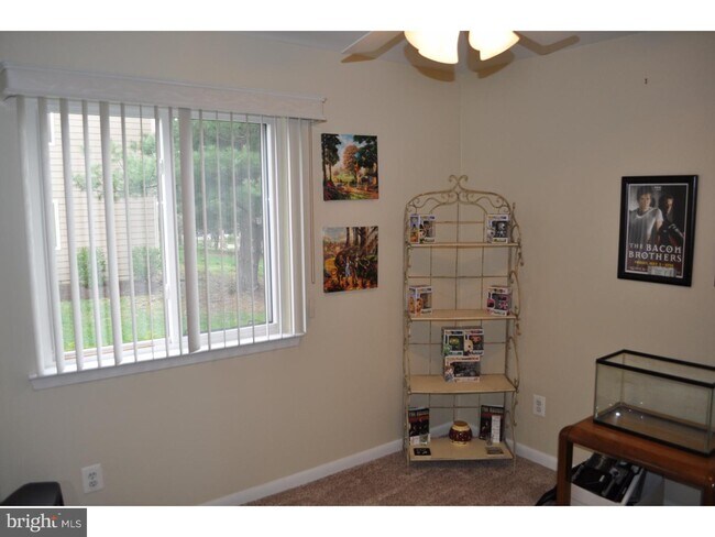 Building Photo - 1413 Morris Ct