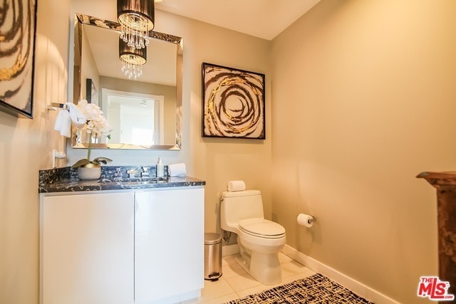 Building Photo - 900 W Olympic Blvd