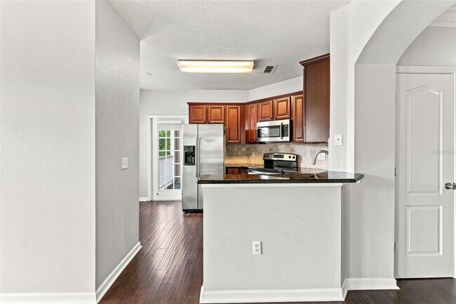 Building Photo - 10436 Villa View Cir