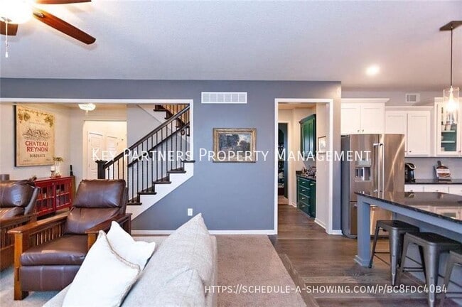 Building Photo - 23402 W 52nd Terrace