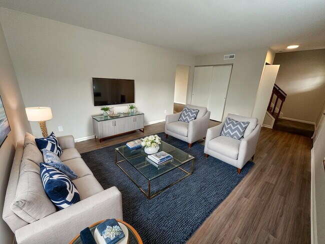 Building Photo - 2301 Old State Rte 32