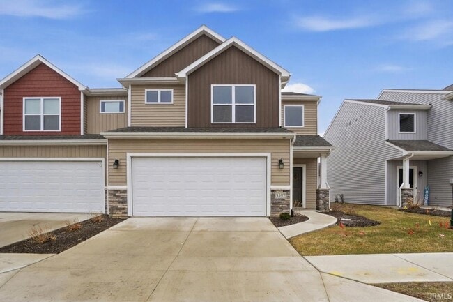 Building Photo - 3597 Canal Square Dr