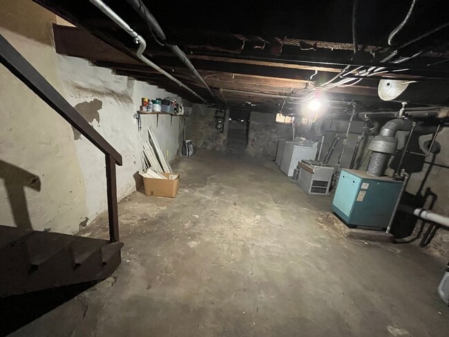 Building Photo - 3 Bedroom Townhouse in Bella Vista
