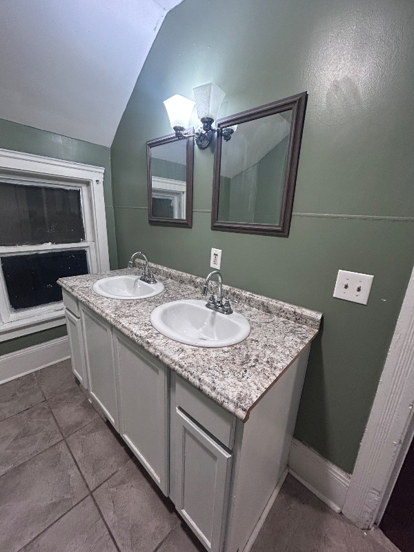 Building Photo - 12310 Watterson Ave