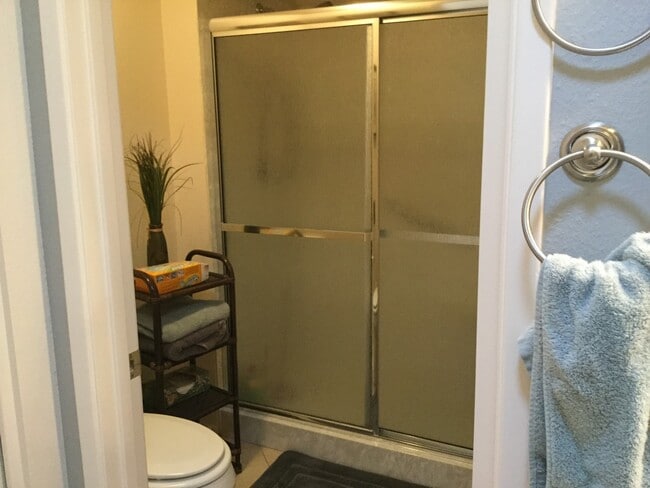 Building Photo - 89 Leisure World