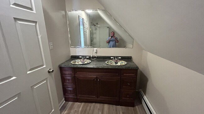 Building Photo - Spacious 3-Bedroom Cape – Quiet Country Living on 2 Acres