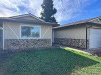 Building Photo - Excellent Florin Area 3bd/2bath home updat...