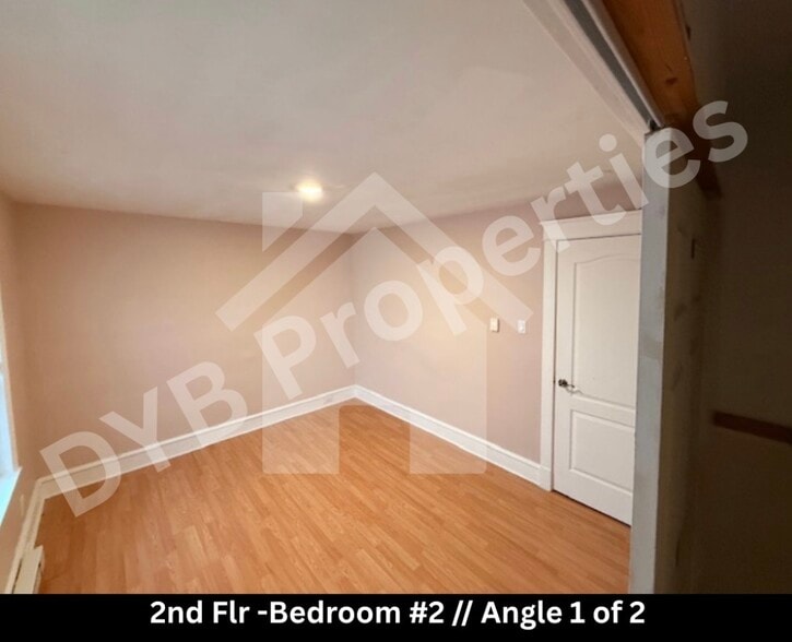 Building Photo - 56 Kent Ln