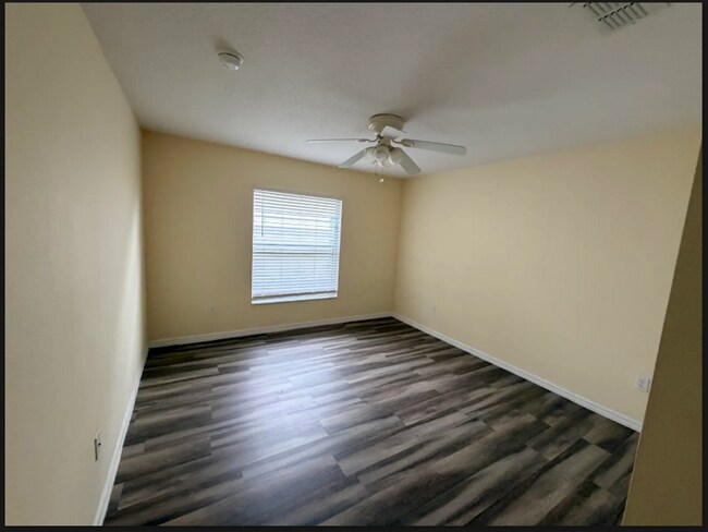 Building Photo - 3137 Riachuelo Ln