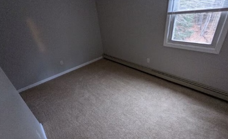 Building Photo - 26 Montelona Rd