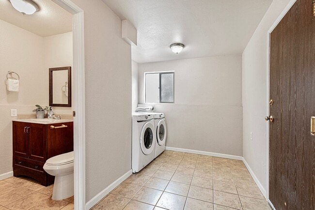 Building Photo - 14248 92nd Pl NE