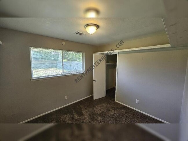 Building Photo - 5118 Mauritz Dr