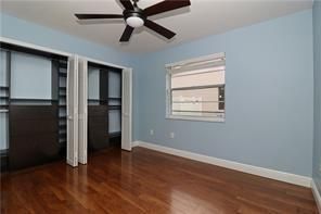 Building Photo - 6401 Sedgewyck Cir W