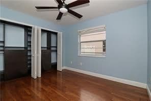 Building Photo - 6401 Sedgewyck Cir W