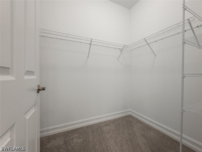 Building Photo - 1066 Enbrook Lp