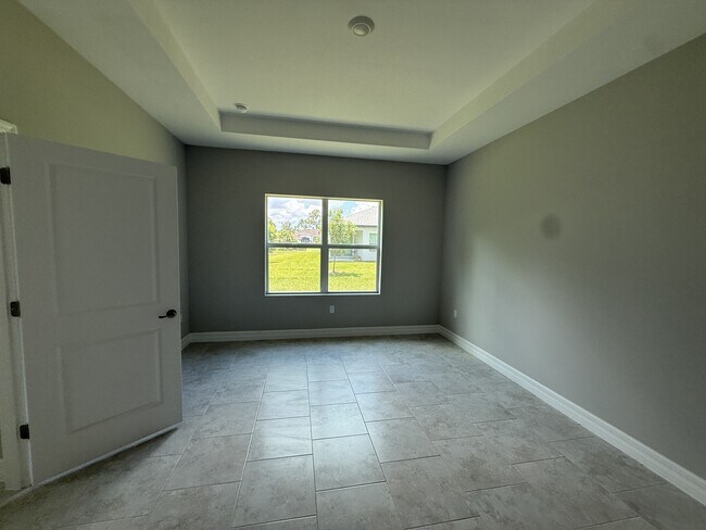Building Photo - 2857 Shady Ave
