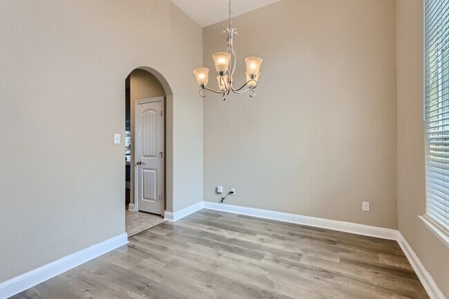 Building Photo - 12203 Presidio Path