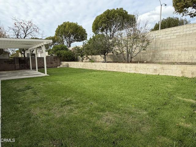 Building Photo - 1669 Euclid Ave