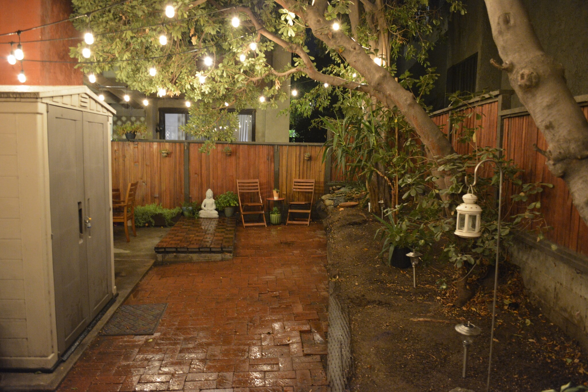 Building Photo - 1244 Valley View Rd