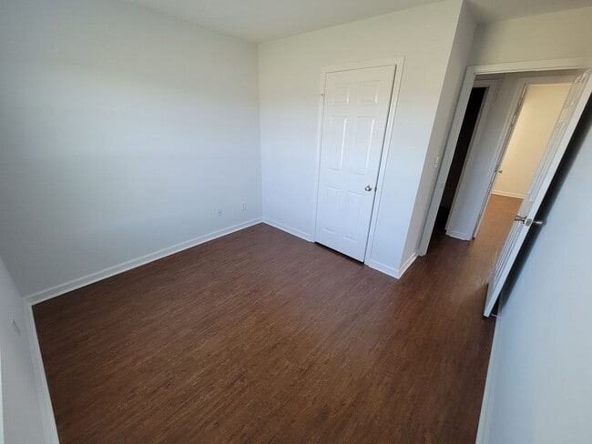 Building Photo - 6446 Swallowtail Dr