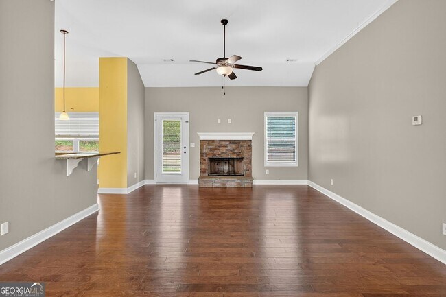 Building Photo - 80 Whitley Ct