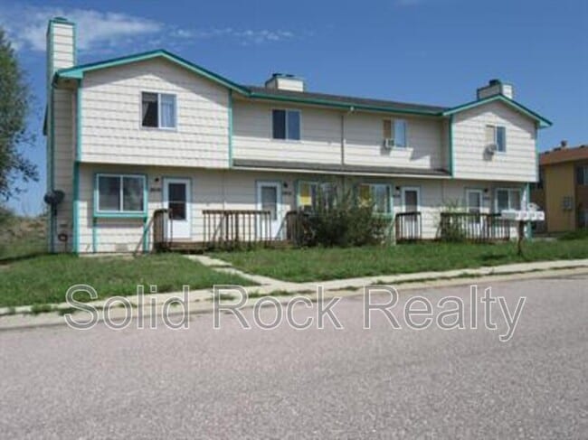 Primary Photo - 6656 Pahokee Ct