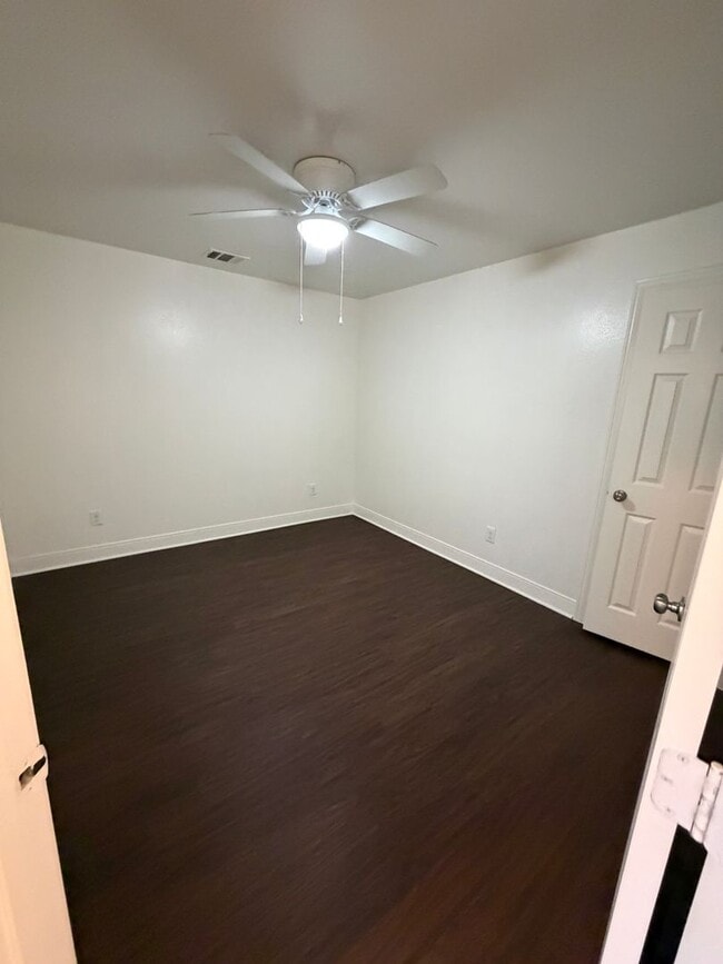 Building Photo - 146 Keo Kea Ct