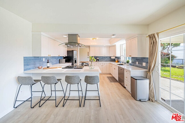 Building Photo - 2620 Sea Pine Ln