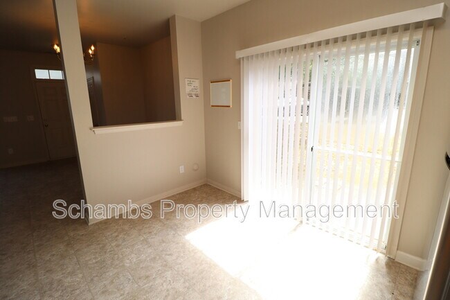Building Photo - 5110 Neuse Commons Ln
