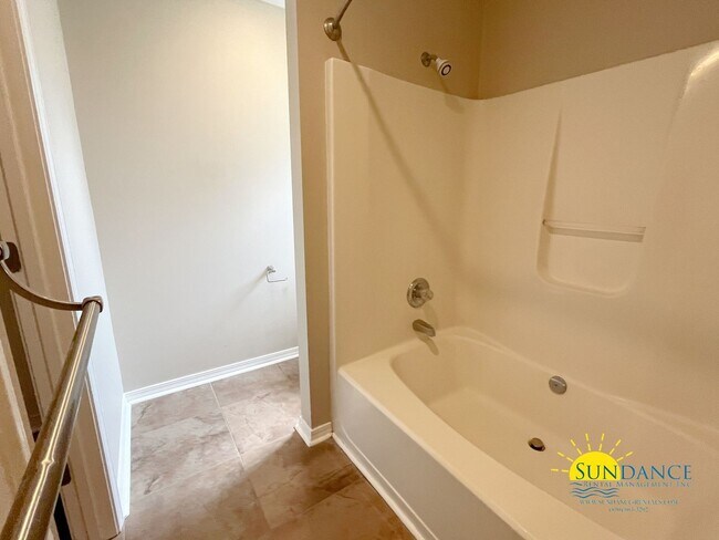 Building Photo - 1398 Pearl S Buck Ct