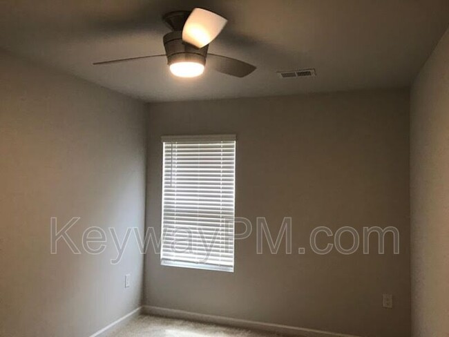 Building Photo - 3526 Firestone Dr