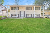 Building Photo - 5244 Ville Angela Ln