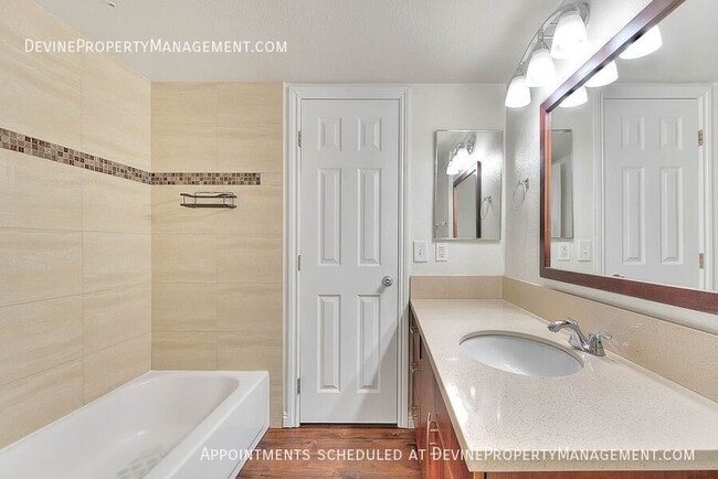 Building Photo - 10655 Lemon Ave