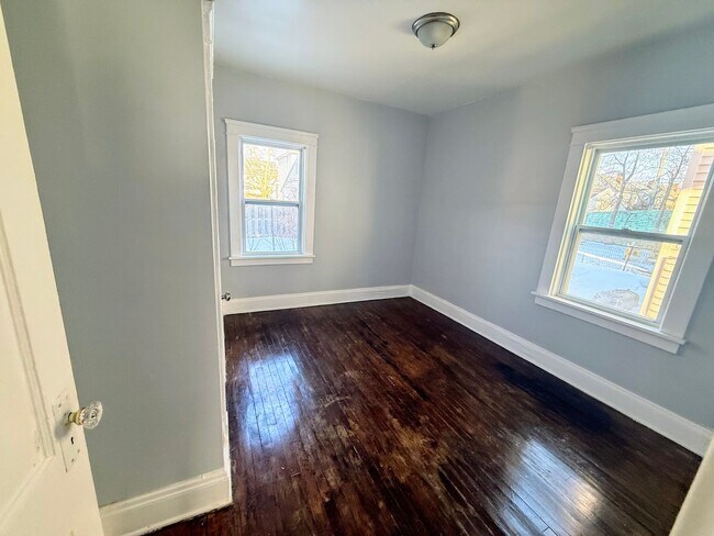 Building Photo - Schonfeld Holdings, LLC (951 Royal Rd.)