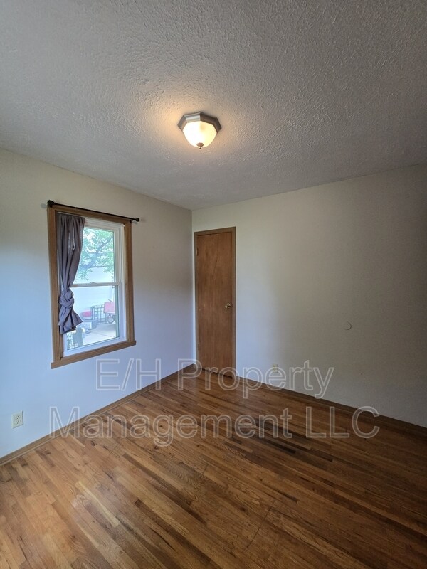 Building Photo - 2316 W Wildwood Rd